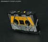 Transformers Masterpiece Buzzsaw - Image #22 of 145