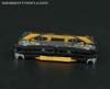 Transformers Masterpiece Buzzsaw - Image #23 of 145