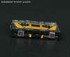 Transformers Masterpiece Buzzsaw - Image #24 of 145