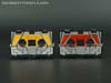 Transformers Masterpiece Buzzsaw - Image #25 of 145