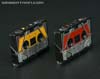 Transformers Masterpiece Buzzsaw - Image #26 of 145