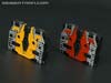 Transformers Masterpiece Buzzsaw - Image #27 of 145