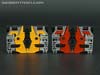 Transformers Masterpiece Buzzsaw - Image #28 of 145