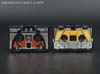 Transformers Masterpiece Buzzsaw - Image #36 of 145