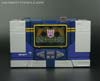 Transformers Masterpiece Buzzsaw - Image #40 of 145