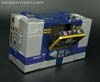 Transformers Masterpiece Buzzsaw - Image #42 of 145