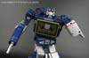 Transformers Masterpiece Buzzsaw - Image #43 of 145
