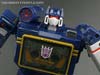Transformers Masterpiece Buzzsaw - Image #44 of 145
