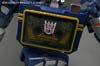 Transformers Masterpiece Buzzsaw - Image #45 of 145