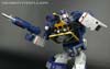 Transformers Masterpiece Buzzsaw - Image #46 of 145