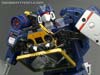 Transformers Masterpiece Buzzsaw - Image #47 of 145