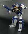 Transformers Masterpiece Buzzsaw - Image #48 of 145