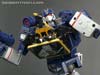 Transformers Masterpiece Buzzsaw - Image #49 of 145