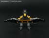 Transformers Masterpiece Buzzsaw - Image #50 of 145