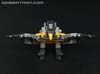 Transformers Masterpiece Buzzsaw - Image #51 of 145