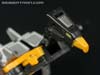 Transformers Masterpiece Buzzsaw - Image #60 of 145