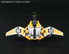 Transformers Masterpiece Buzzsaw - Image #65 of 145