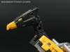 Transformers Masterpiece Buzzsaw - Image #69 of 145