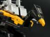 Transformers Masterpiece Buzzsaw - Image #81 of 145