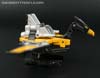 Transformers Masterpiece Buzzsaw - Image #85 of 145