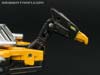Transformers Masterpiece Buzzsaw - Image #86 of 145