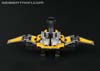 Transformers Masterpiece Buzzsaw - Image #88 of 145