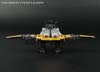 Transformers Masterpiece Buzzsaw - Image #89 of 145
