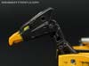 Transformers Masterpiece Buzzsaw - Image #93 of 145