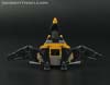 Transformers Masterpiece Buzzsaw - Image #100 of 145