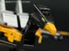 Transformers Masterpiece Buzzsaw - Image #109 of 145