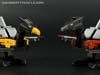 Transformers Masterpiece Buzzsaw - Image #114 of 145