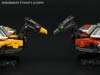 Transformers Masterpiece Buzzsaw - Image #116 of 145