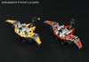 Transformers Masterpiece Buzzsaw - Image #118 of 145