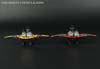 Transformers Masterpiece Buzzsaw - Image #119 of 145