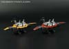Transformers Masterpiece Buzzsaw - Image #120 of 145