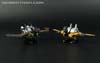 Transformers Masterpiece Buzzsaw - Image #127 of 145