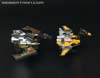 Transformers Masterpiece Buzzsaw - Image #131 of 145