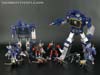 Transformers Masterpiece Buzzsaw - Image #140 of 145