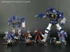 Transformers Masterpiece Buzzsaw - Image #141 of 145