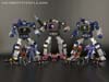Transformers Masterpiece Buzzsaw - Image #143 of 145