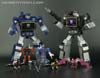 Transformers Masterpiece Buzzsaw - Image #145 of 145