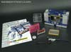 Transformers Masterpiece Condor (Laserbeak)  - Image #4 of 180