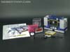 Transformers Masterpiece Condor (Laserbeak)  - Image #5 of 180