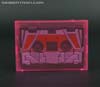Transformers Masterpiece Condor (Laserbeak)  - Image #6 of 180