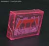 Transformers Masterpiece Condor (Laserbeak)  - Image #7 of 180