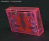 Transformers Masterpiece Condor (Laserbeak)  - Image #8 of 180