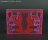 Transformers Masterpiece Condor (Laserbeak)  - Image #9 of 180
