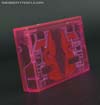 Transformers Masterpiece Condor (Laserbeak)  - Image #10 of 180