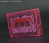 Transformers Masterpiece Condor (Laserbeak)  - Image #11 of 180