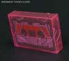 Transformers Masterpiece Condor (Laserbeak)  - Image #12 of 180
